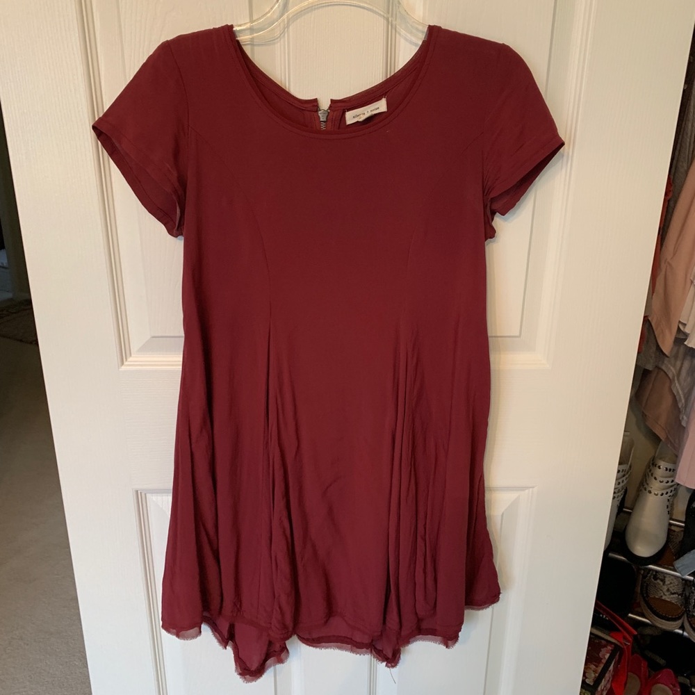 Urban Outfitters Dress
